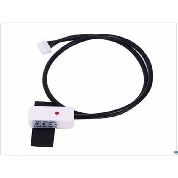 Liquid Level Sensor Non-Contact (V, Xkc-Y26)