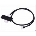Liquid Level Sensor Non-Contact (V, Xkc-Y26)