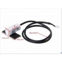 Liquid Level Sensor Non-Contact (V, Xkc-Y26)