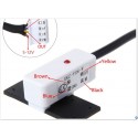 Liquid Level Sensor Non-Contact (V, Xkc-Y26)
