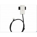 Liquid Level Sensor Non-Contact (V, Xkc-Y26)