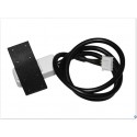Liquid Level Sensor Non-Contact (V, Xkc-Y26)