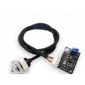 T30 Liquid Level Optical Sensor