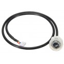 T30 Liquid Level Optical Sensor