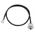 T30 Liquid Level Optical Sensor