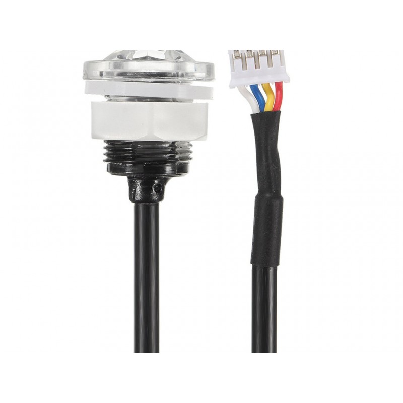 T30 Liquid Level Optical Sensor