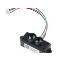 Tf Luna 8M Low Cost Distance Sensor