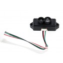 Tfmini Micro Lidar Distance Sensor For Drones Uav Uas Robots (12M)