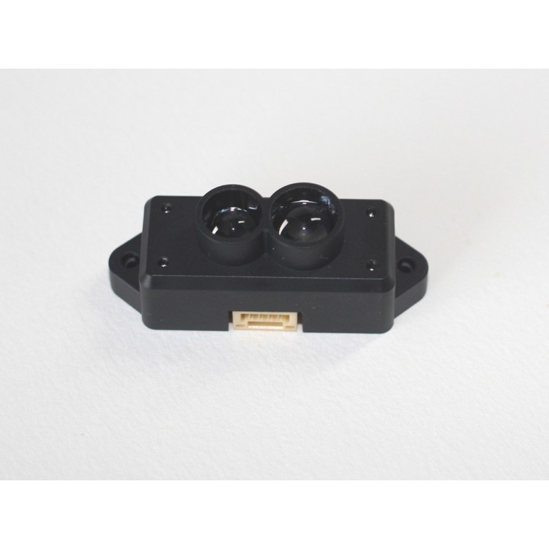 Tfmini Micro Lidar Distance Sensor For Drones Uav Uas Robots (12M)