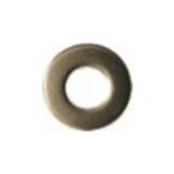 10X5X5Mm Silver Magnet Hole-16H