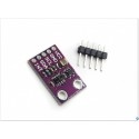 Tmd27713 Digital Als And Proximity Module