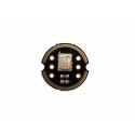 Inmp441 Mems Omnidirectional Microphone Module High Precision Snr Low Power I2C Interface Supports Esp32