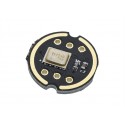 Inmp441 Mems Omnidirectional Microphone Module High Precision Snr Low Power I2C Interface Supports Esp32