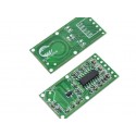 Rcwl 0516 Microwave Radar Sensor