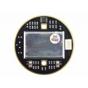 Mh 100X Microwave Induction Module