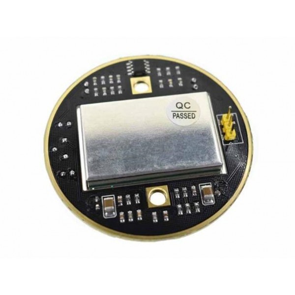 Mh 100X Microwave Induction Module