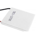 Tec1 12706 40X40Mm Thermoelectric Cooler 6A Peltier Module