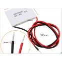 Sp1848-27145 Thermoelectric Power Generator/Thermocooler Peltier Module