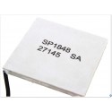 Sp1848-27145 Thermoelectric Power Generator/Thermocooler Peltier Module