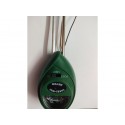 Three Way Soil Meter For Moisture Light Intensity And Ph Testing Meter With Amplifier Board