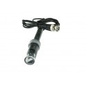 Electrode Probe For Liquid Ph Value Detection Sensor Module