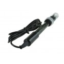 Electrode Probe For Liquid Ph Value Detection Sensor Module