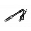 Electrode Probe For Liquid Ph Value Detection Sensor Module