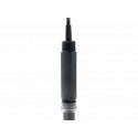 Electrode Probe For Liquid Ph Value Detection Sensor Module