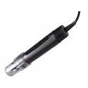 Electrode Probe For Liquid Ph Value Detection Sensor Module