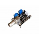 Liquid Ph Value Detection Sensor For Arduino