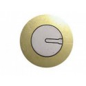 Piezoelectric Transducer Sensor: Piezo Disk Buzzer