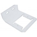 Bracket For Pyroelectric Infrared Pir Motion Sensor Detector Module Hc Sr501