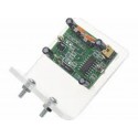 Pir Motion Sensor Detector Module Hc Sr501 With Bracket