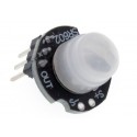 Mh Sr602 Mini Motion Sensor Detector Module For Arduino