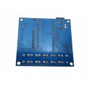 Isd1760 Recording Playback Module