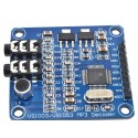 Vs1003 Vs1003B Mp3 Module Decoding Containing Microphones Stm32