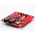 Vs1053B Mp3 Module For Arduino