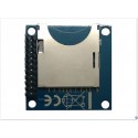 Fn-M22P Mp3 Module