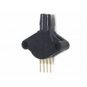 Mpx10Dp Pressure Sensors 0Kpa To 10Kpa