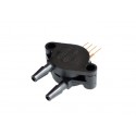 Mpx10Dp Pressure Sensors 0Kpa To 10Kpa