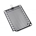 Raindrops Detection Sensor Module