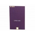 Cjmcu 606 Rainwater Detector Conductive Liquid Sensor Water Tank Pump Limit Switch