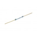 Reed Y213 Modul Smd Modul