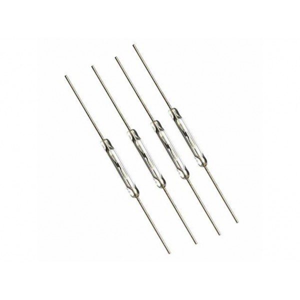 Reed Y213 Modul Smd Modul