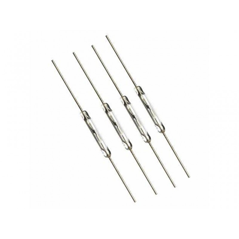 Reed Y213 Modul Smd Modul