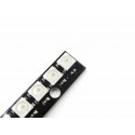 8 Bit Ws2812 5050 Rgb Led Full Color