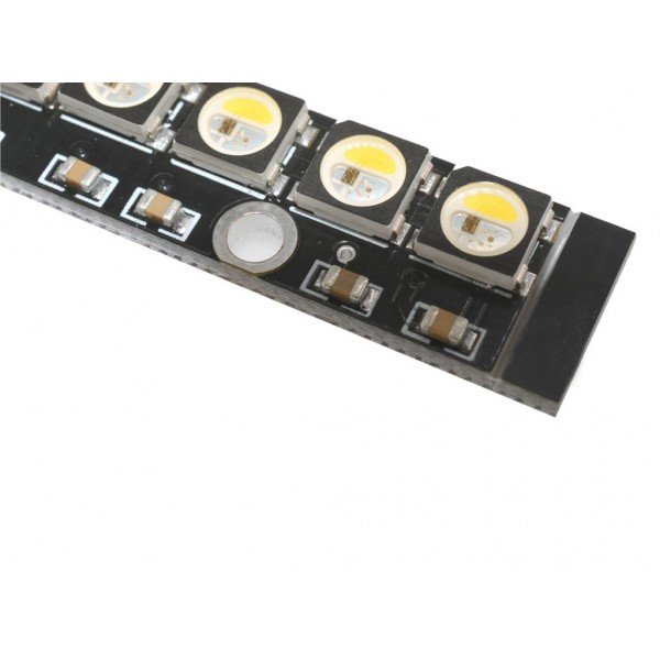 8 Bit Ws2812 5050 Rgb Led Full Color