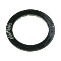16Bit Ws2812B 5050 Rgb Led Built In Full Color Driving Lights Circular Development Board