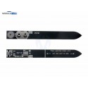 Plant Watering Alarm Spray Water Alarm Alarm Humidity Sensor Module Soil Moisture Sensor