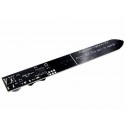 Plant Watering Alarm Spray Water Alarm Alarm Humidity Sensor Module Soil Moisture Sensor